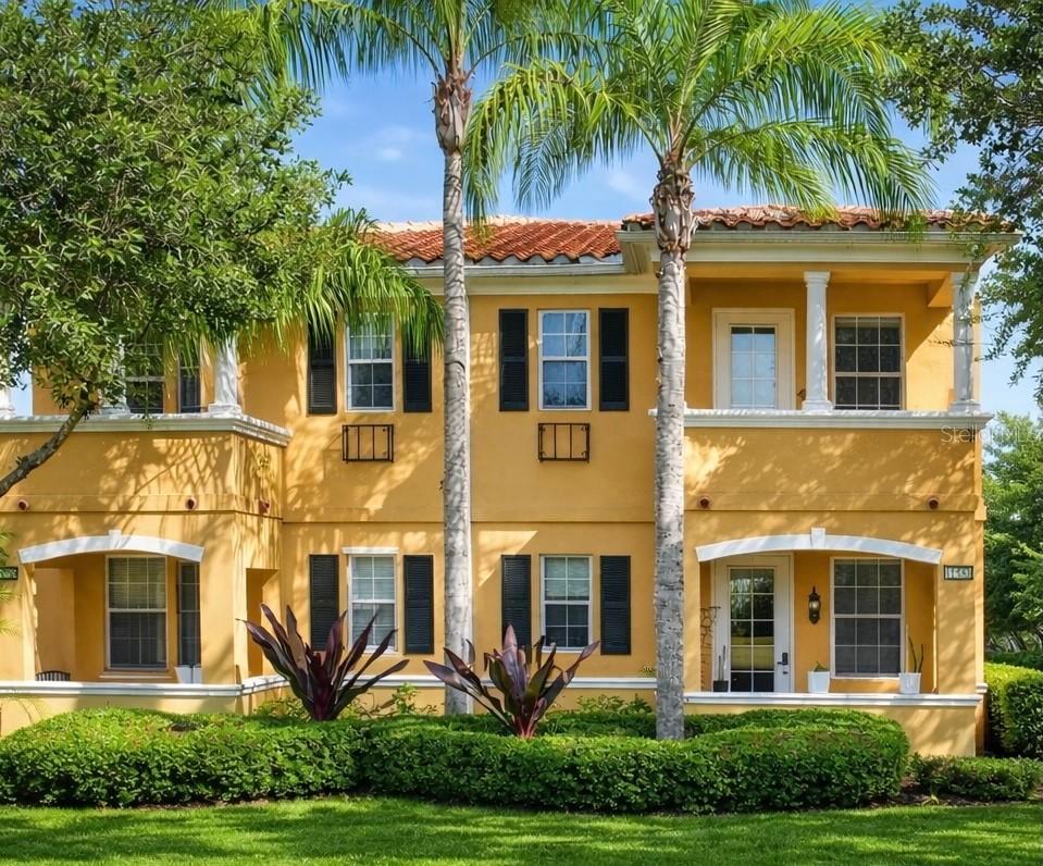 11963 James Bay Dr., Orlando, FL 32827