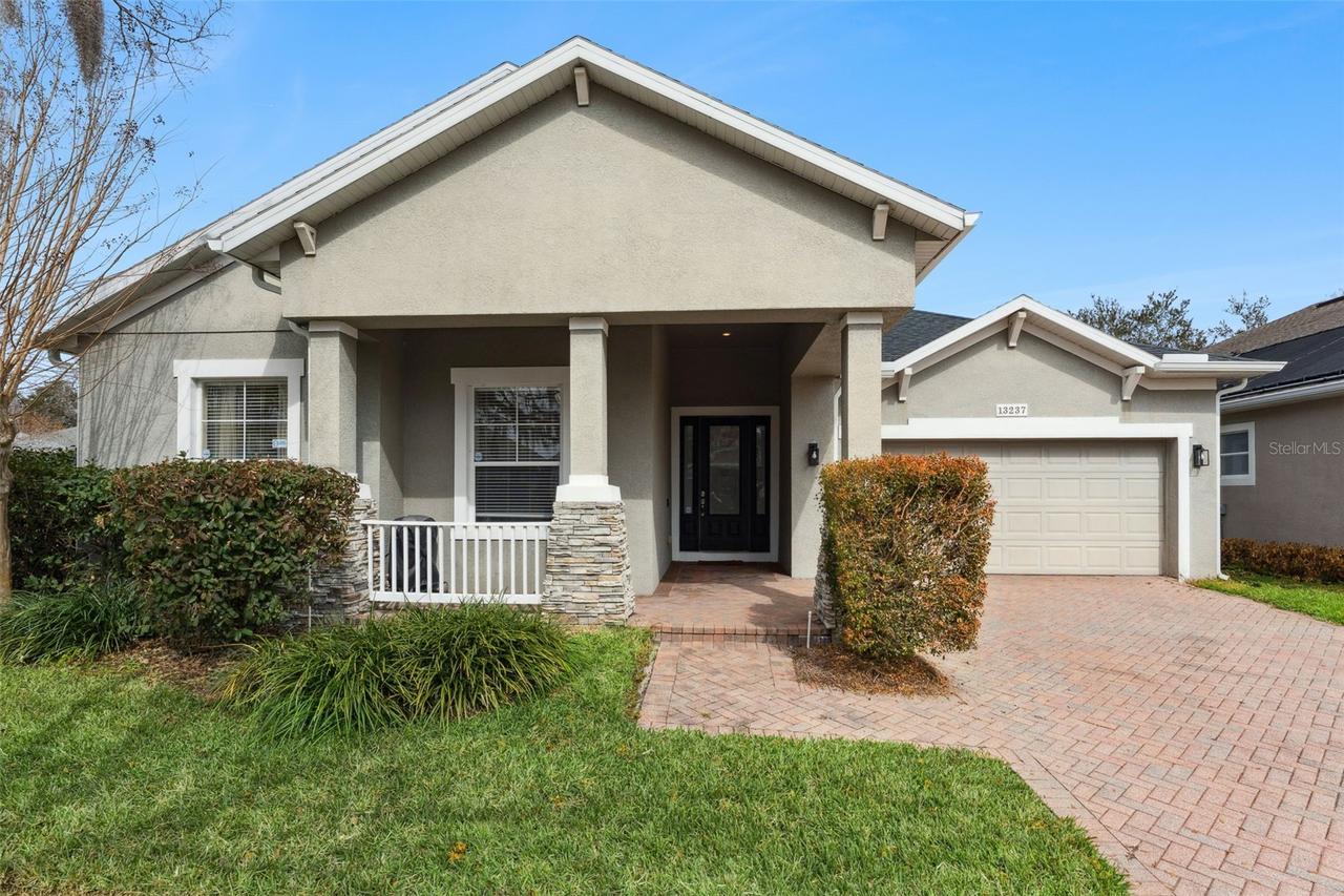 13237 Fossick Rd., Windermere, FL 34786