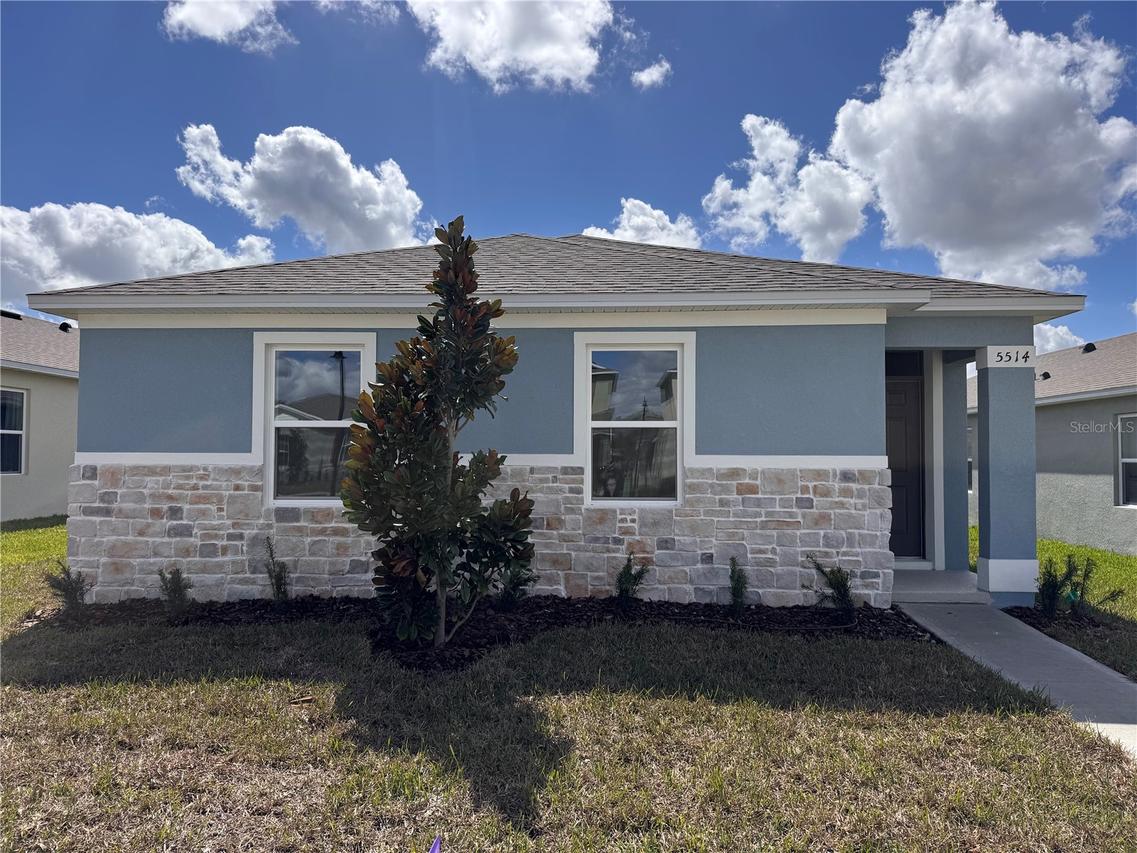 5514 Stable Mate Dr., Apopka, FL 32712