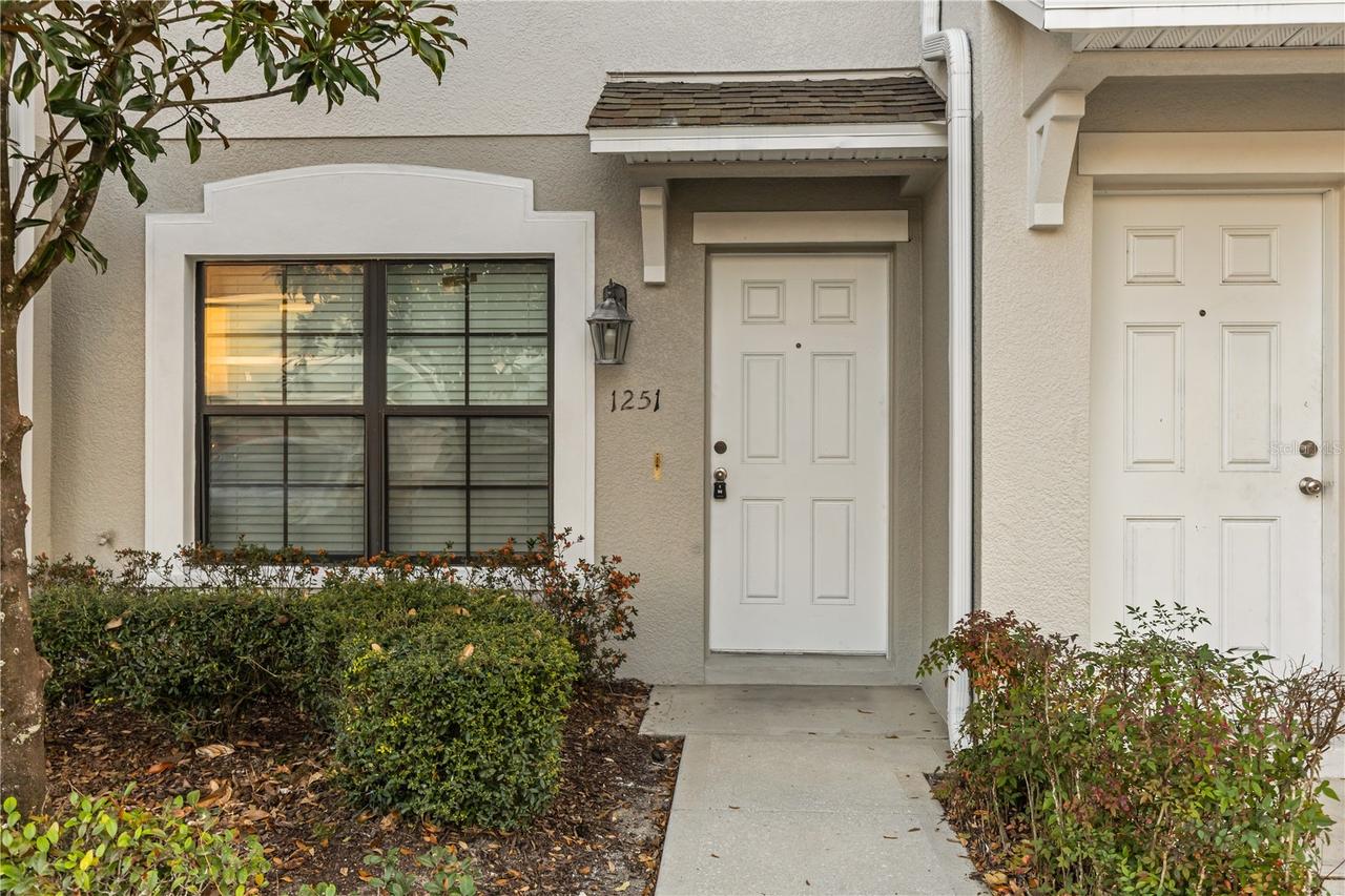 1251 Trillium Park Ln., Sanford, FL 32773