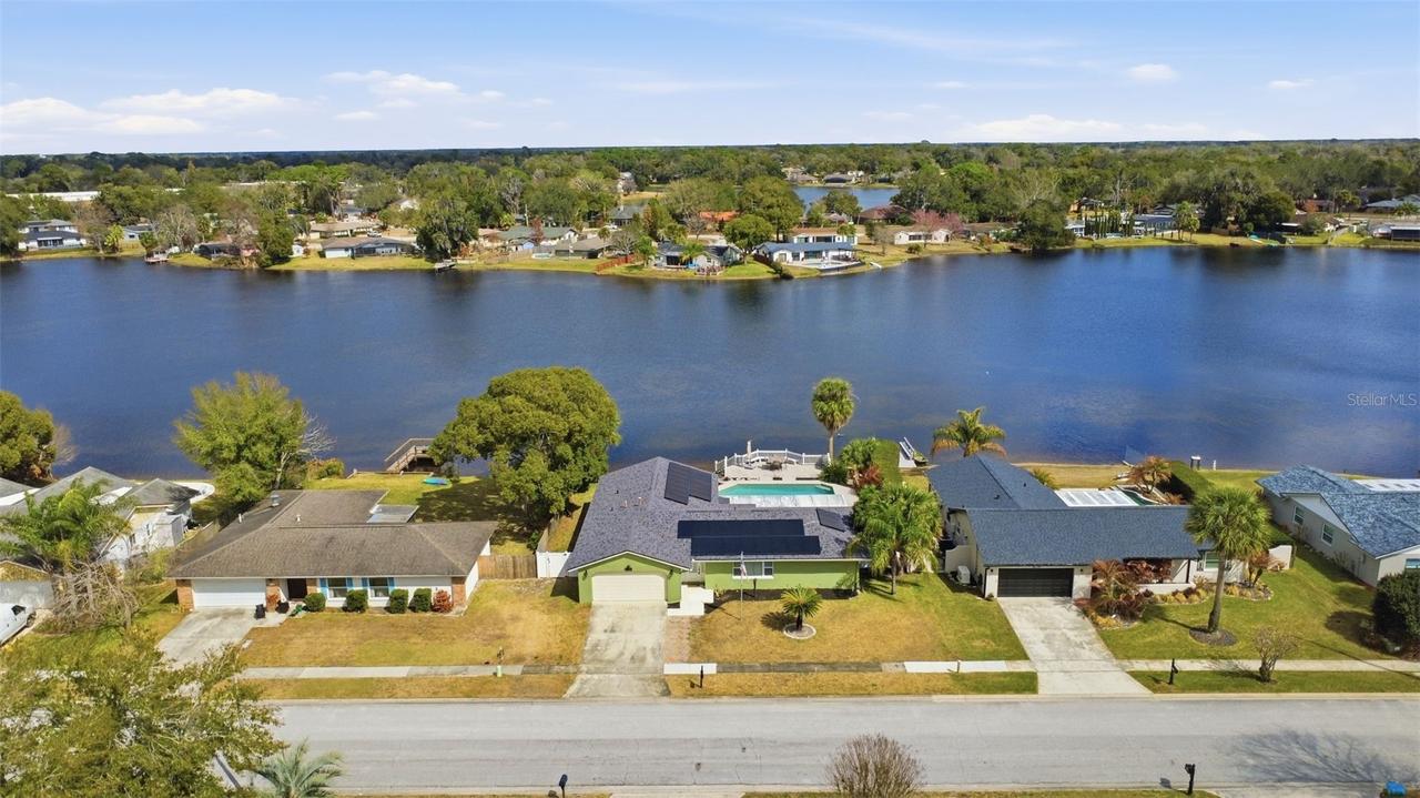 114 Sheridan Ave., Longwood, FL 32750