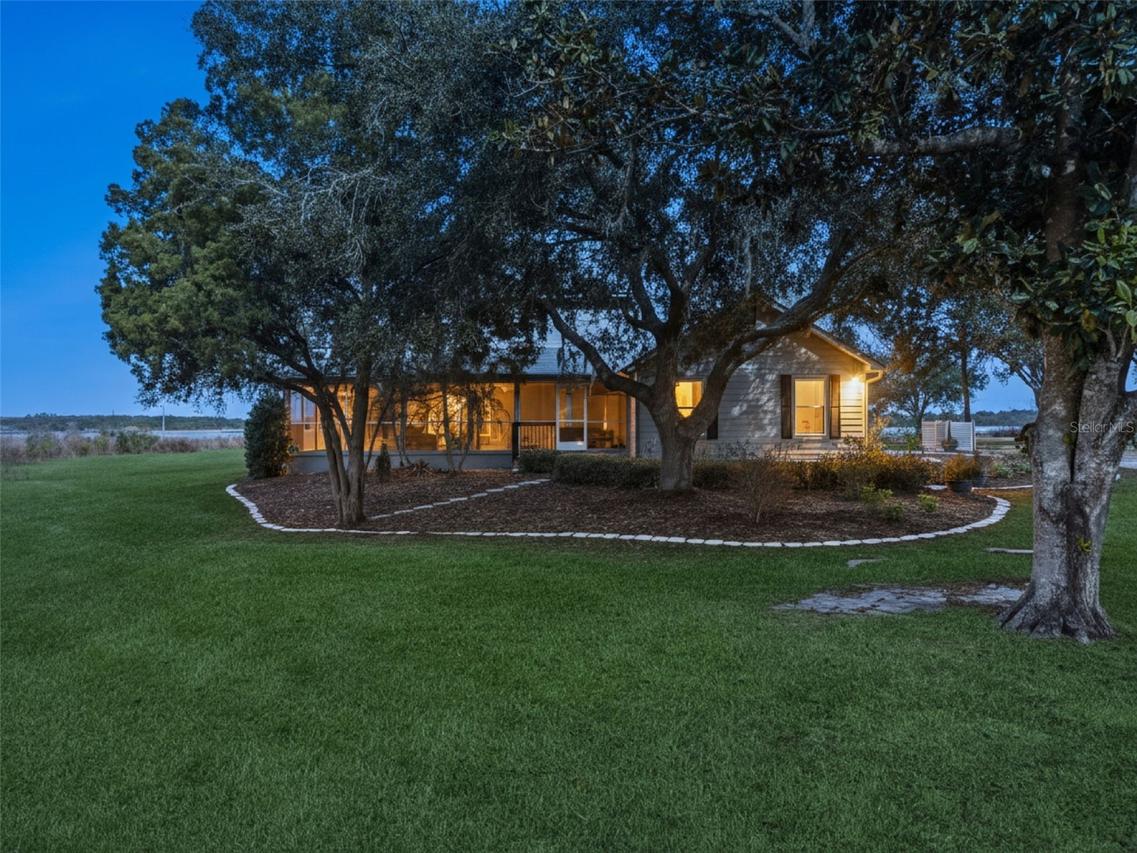 1256 Center St., Lake Wales, FL 33859