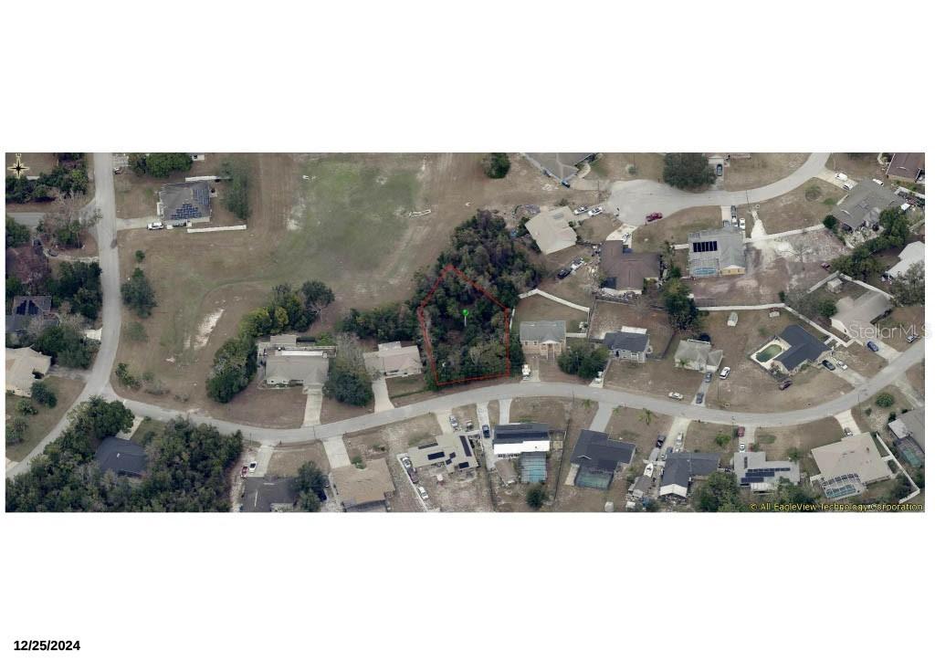 668 Elwood St., Deltona, FL 32725