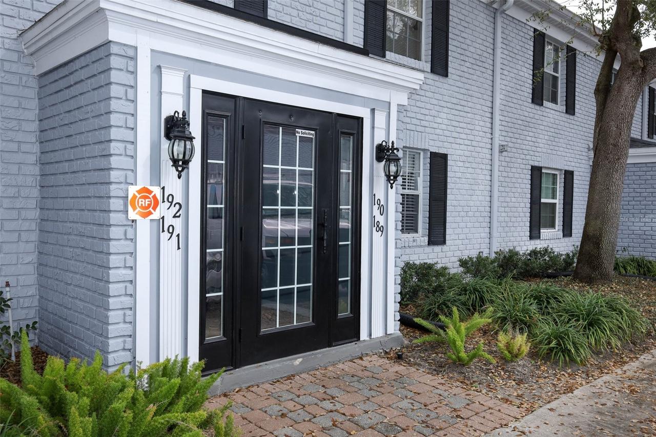 189 Lewfield Cir., Winter Park, FL 32792