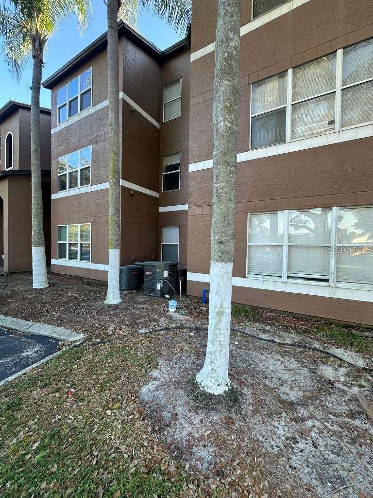 4540 Commander Dr. #2214, Orlando, FL 32822