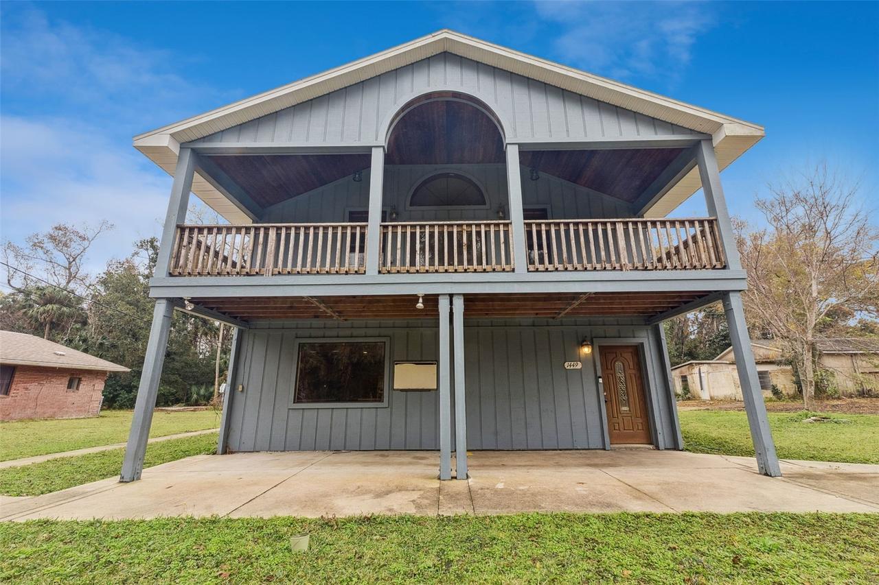 1449 Shady Pl., Daytona Beach, FL 32114