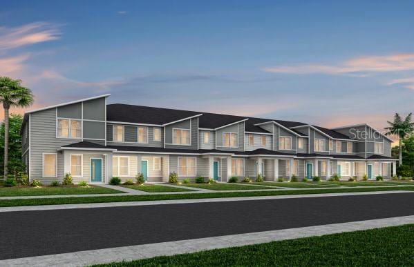 11467 Harborview St., Orlando, FL 32832