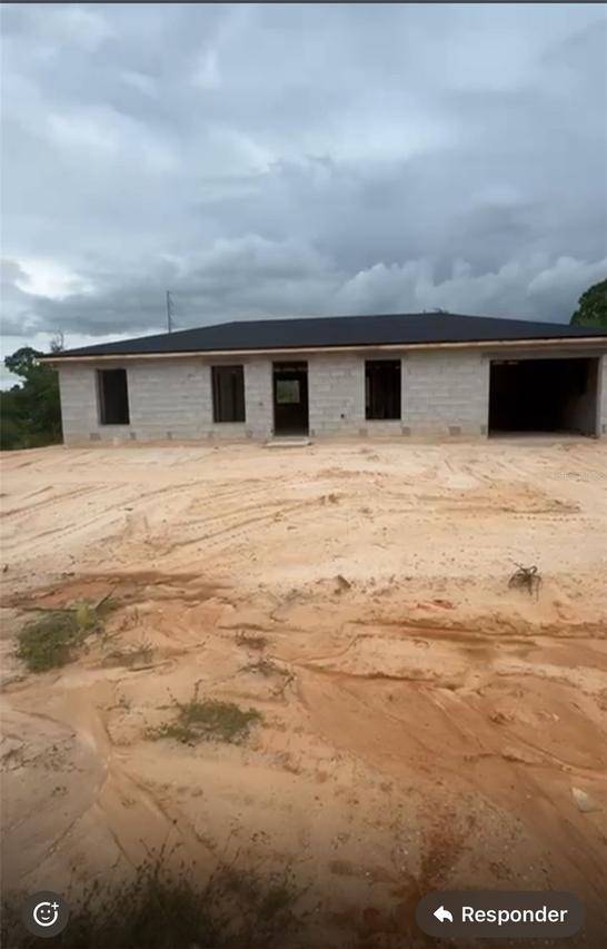 417 Abarth Ave., Sebring, FL 33872