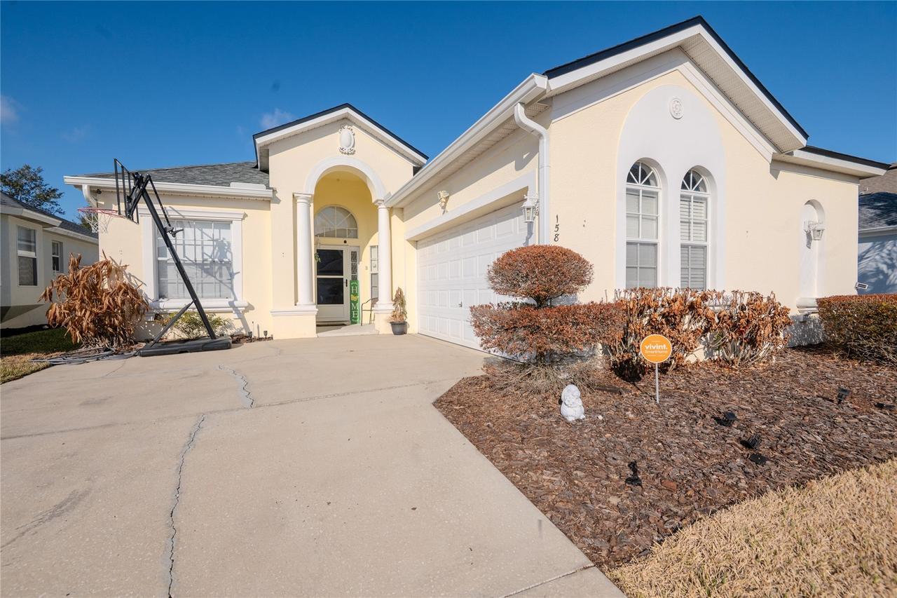 158 Minniehaha Cir., Haines City, FL 33844