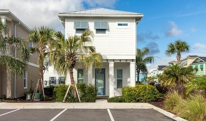 3032 Latitude Ln., Kissimmee, FL 34747