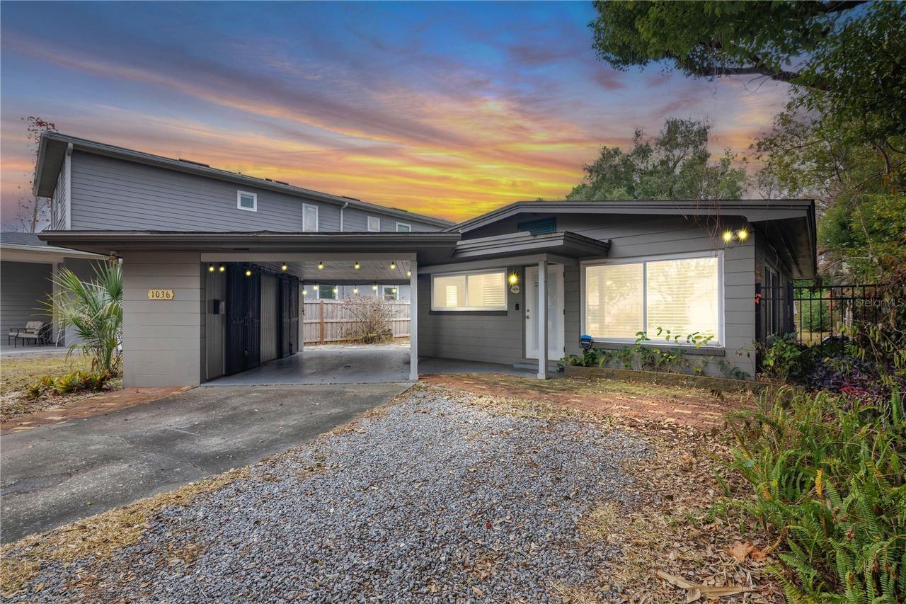 1036 Aragon Ave., Winter Park, FL 32789