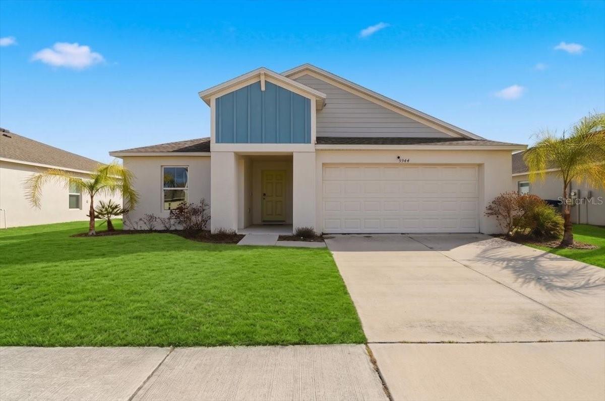 5944 Slate Rock Dr., Lakeland, FL 33811