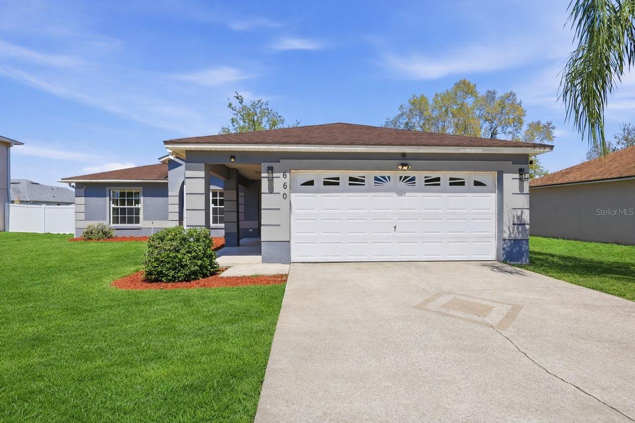 660 Parakeet Ct., Kissimmee, FL 34759