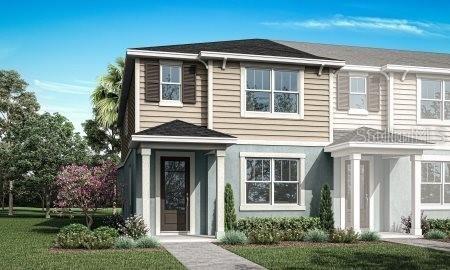 5208 Greenshade Grove Ave., Apopka, FL 32712