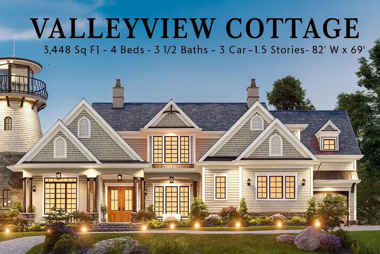 34710 Clayton Rd., Dade City, FL 33523