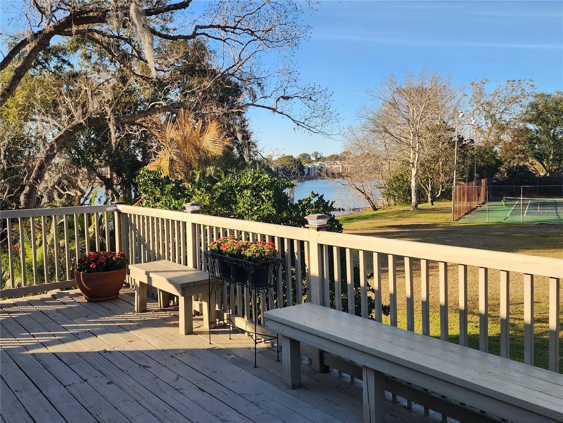 415 Oak Haven Dr., Altamonte Springs, FL 32701