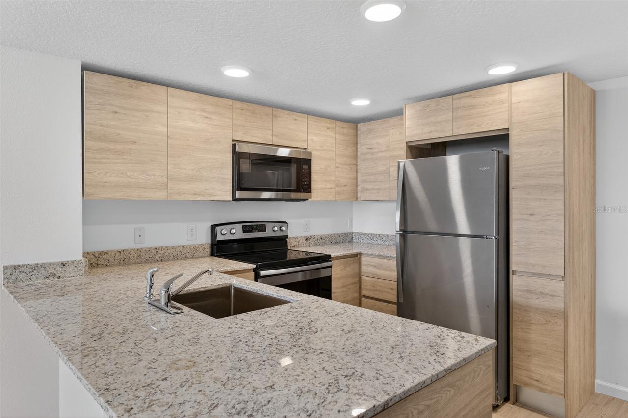 1230 Southstation Pl. #311, Orlando, FL 32809