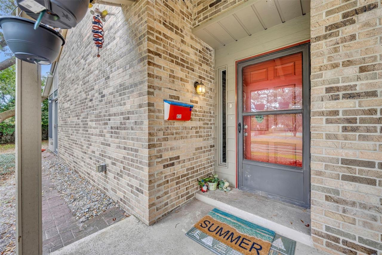 451 Oak Haven Dr., Altamonte Springs, FL 32701