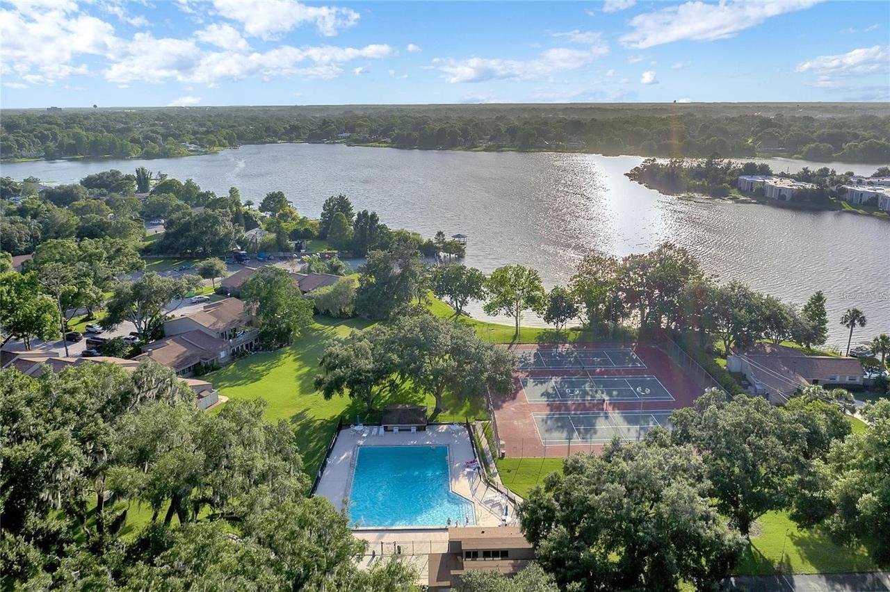 451 Oak Haven Dr., Altamonte Springs, FL 32701