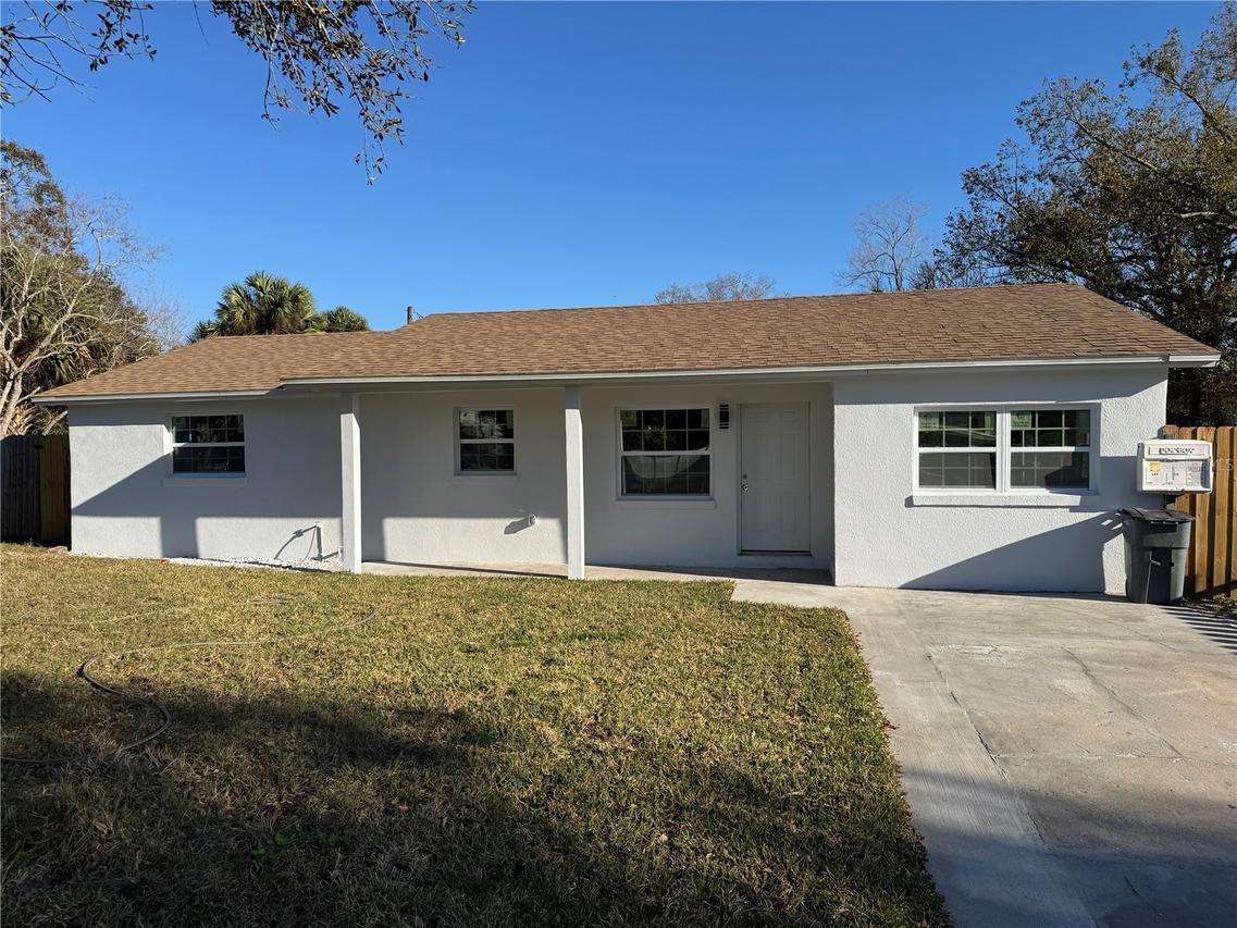 135 Bob Thomas Cir., Sanford, FL 32771