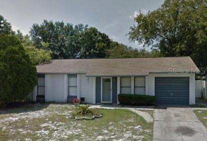 3610 Falling Leaf Ln., Orlando, FL 32810