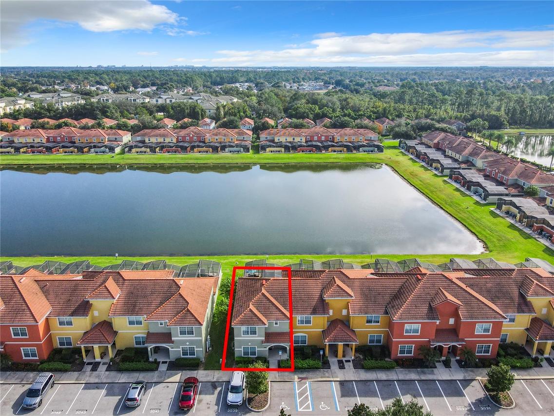 3039 Beach Palm Ave., Kissimmee, FL 34747