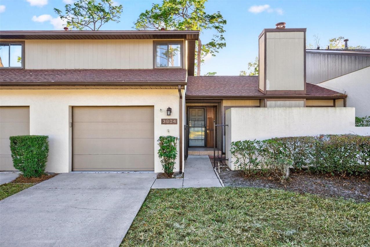 3804 NE 17th St., Ocala, FL 34470