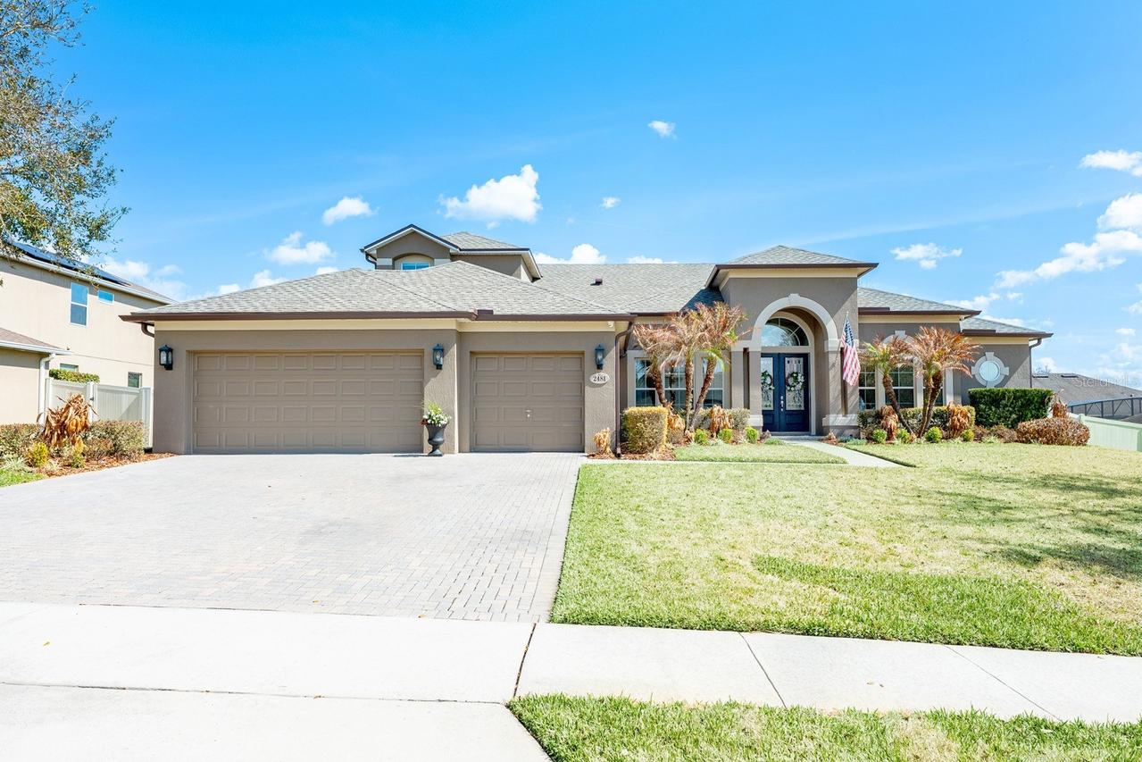 2481 Misty Cove Cir., Apopka, FL 32712