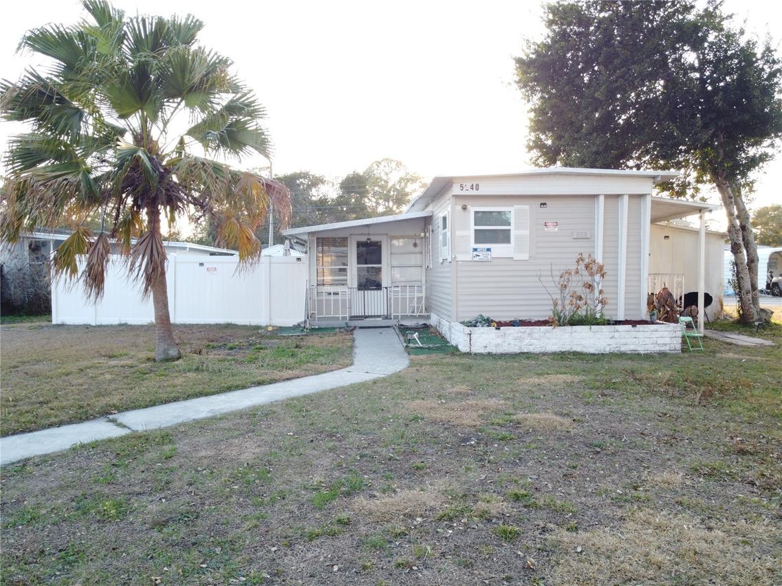 5240 Pineland Ave., Port Orange, FL 32127