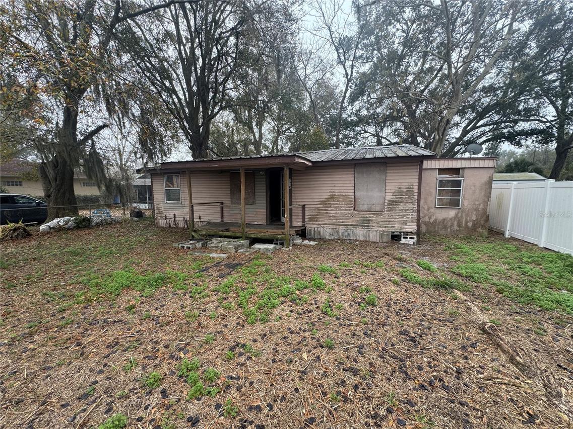 2931 Ellis Ave., Lakeland, FL 33803