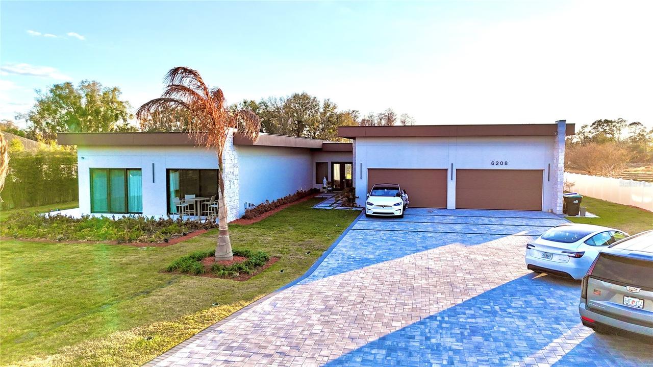 6208 Winter Garden Vineland Rd., Windermere, FL 34786