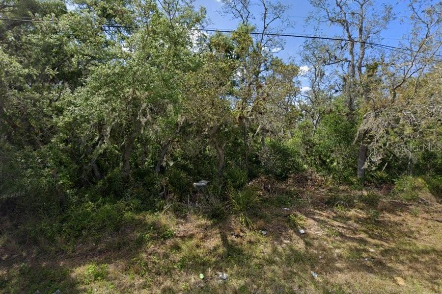 5713 County Road 17, Sebring, FL 33876