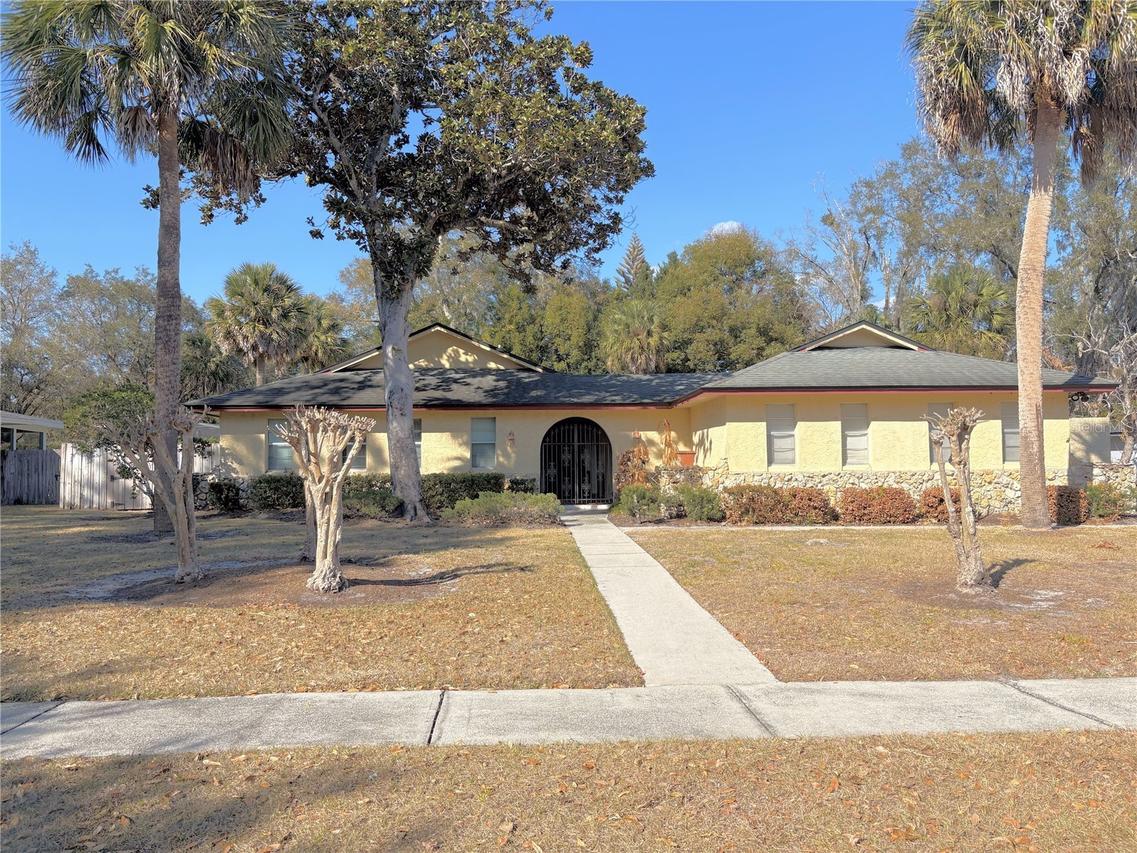 30 Sable Ct., Winter Springs, FL 32708