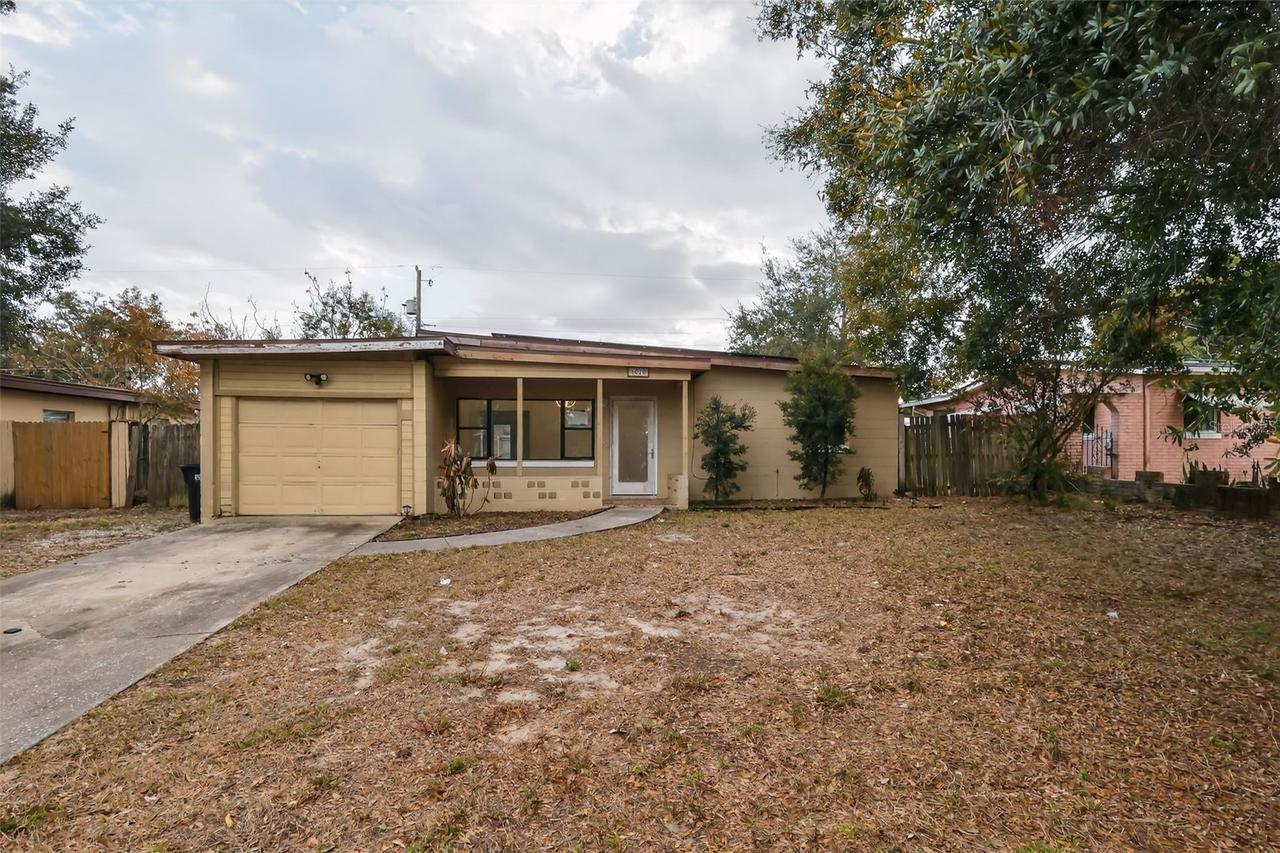 6020 W Harwood Ave., Orlando, FL 32835