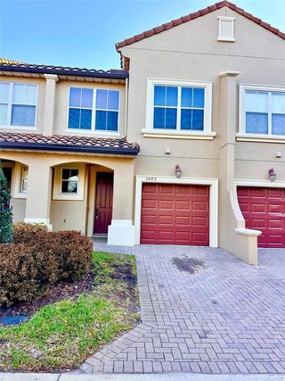 New Construction Homes For Sale This Week That Attend Westridge Middle School: February 11th to February 17th