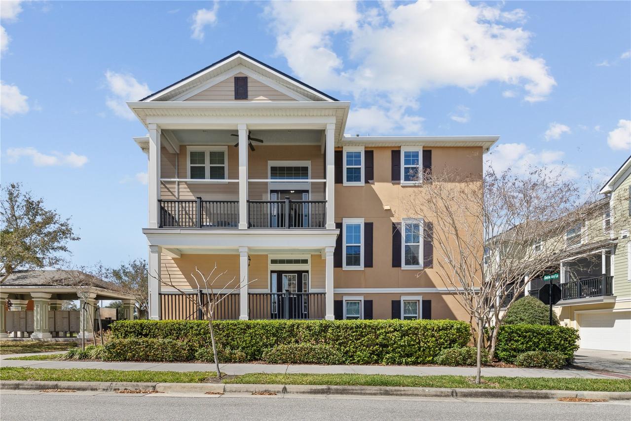 1059 Cedar Bay Ln., Winter Springs, FL 32708