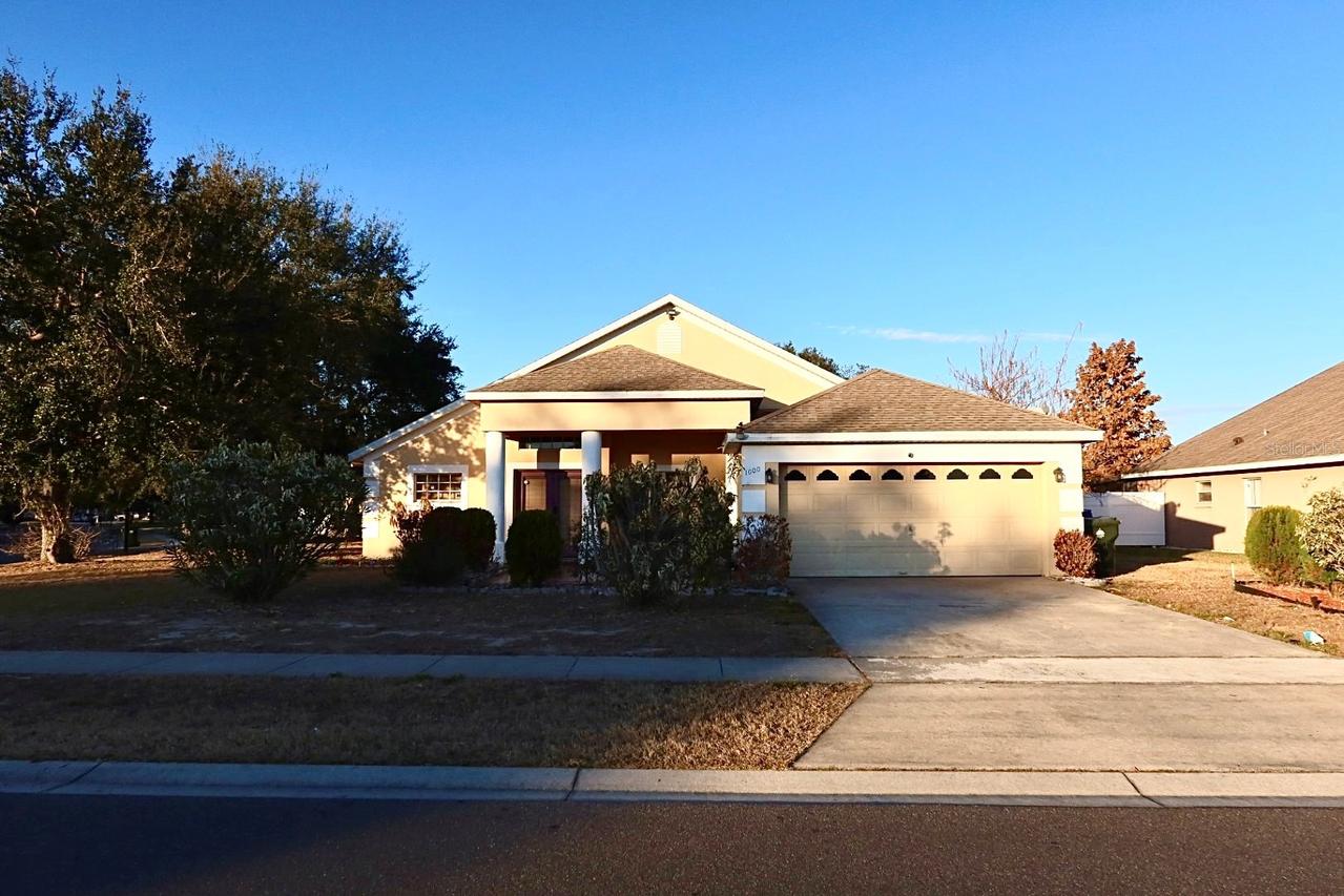 1000 Royal Marquis Cir., Ocoee, FL 34761