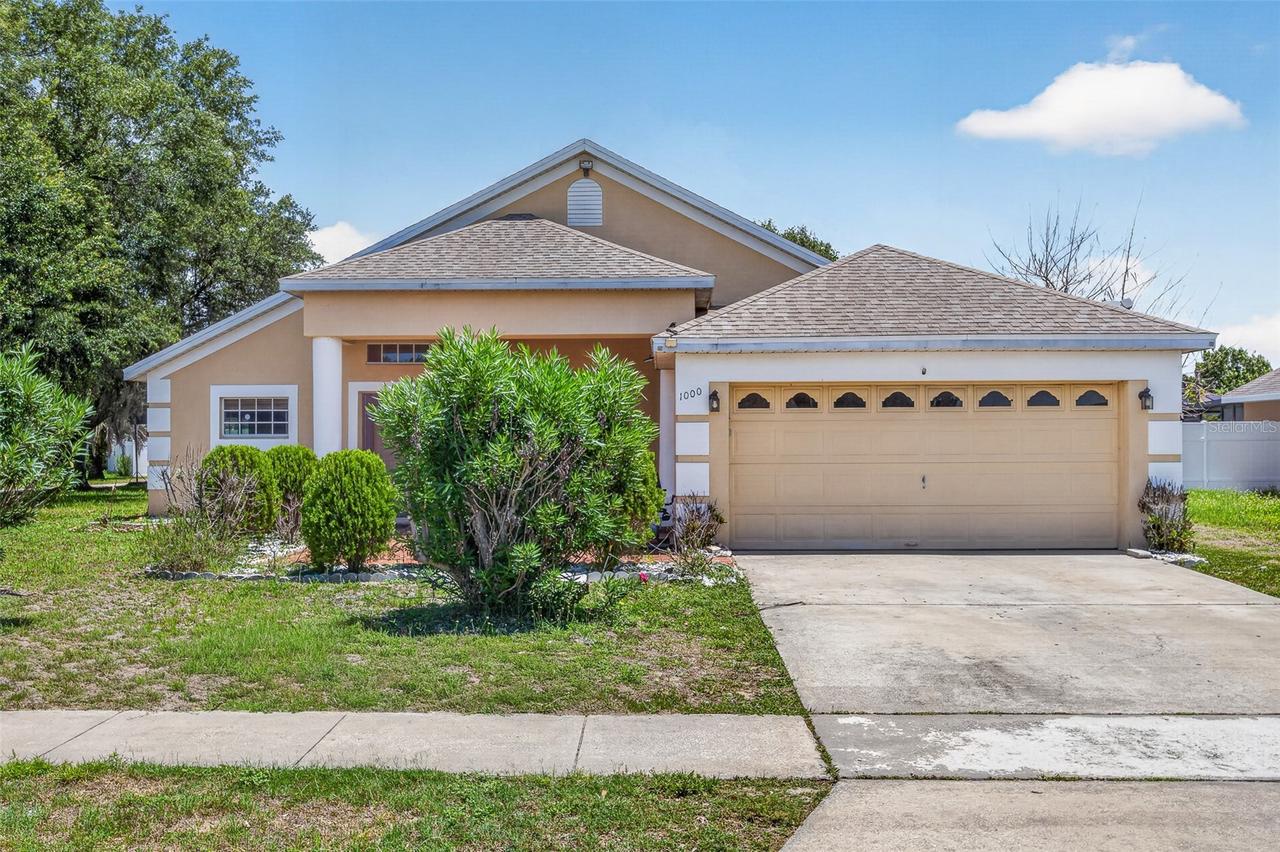 1000 Royal Marquis Cir., Ocoee, FL 34761