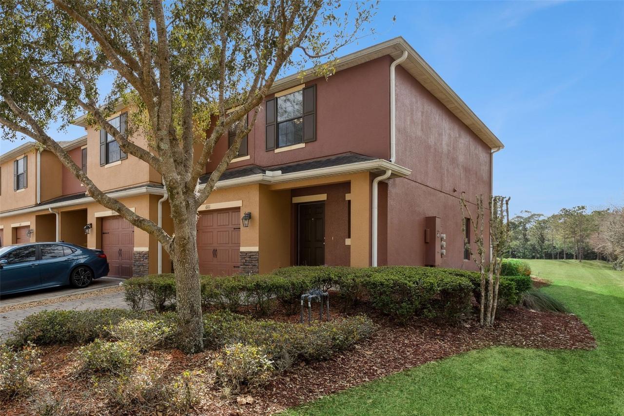 601 Joyful Blossom Pl., Longwood, FL 32750