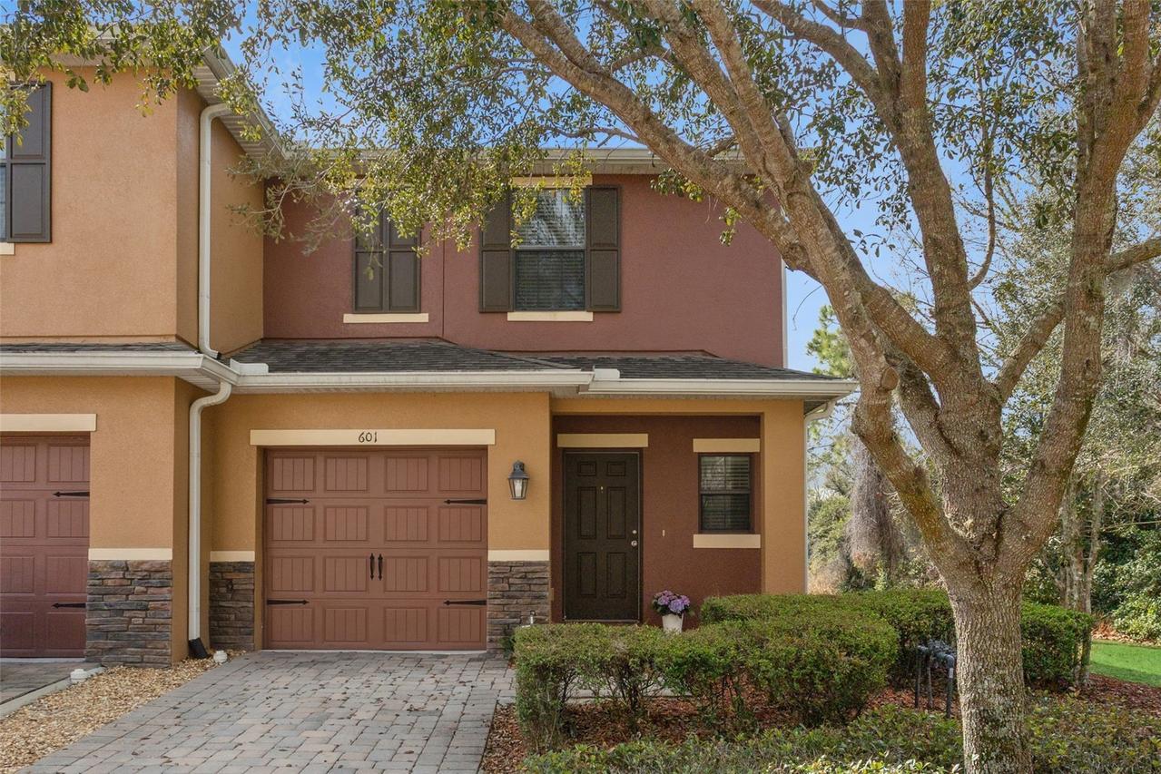601 Joyful Blossom Pl., Longwood, FL 32750