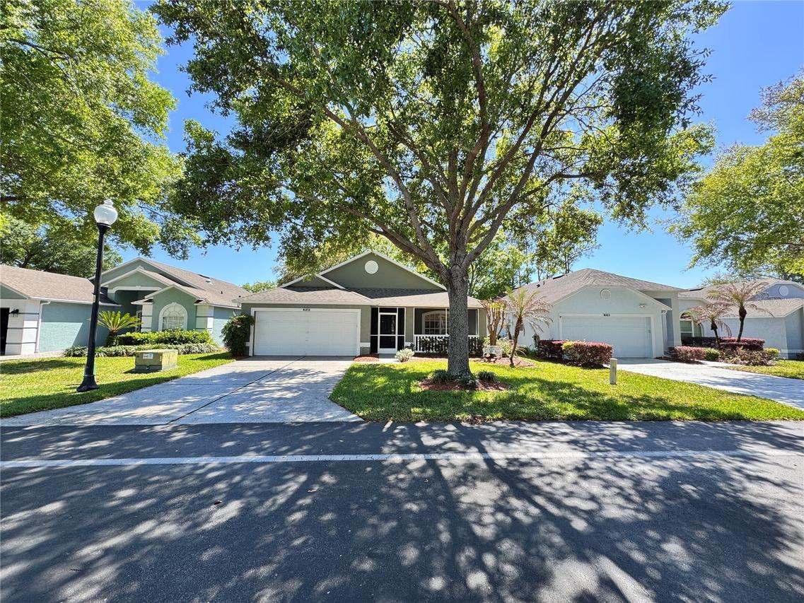 3540 Westerham Dr., Clermont, FL 34711