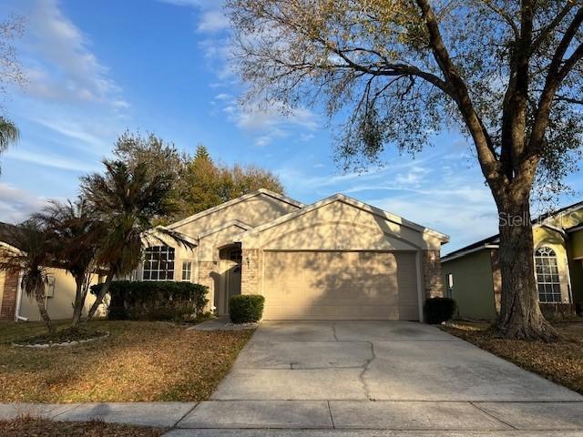 202 Woodbury Pines Cir., Orlando, FL 32828