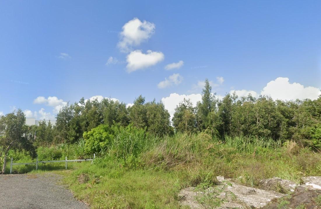 2962 Oklahoma St., West Palm Beach, FL 33406