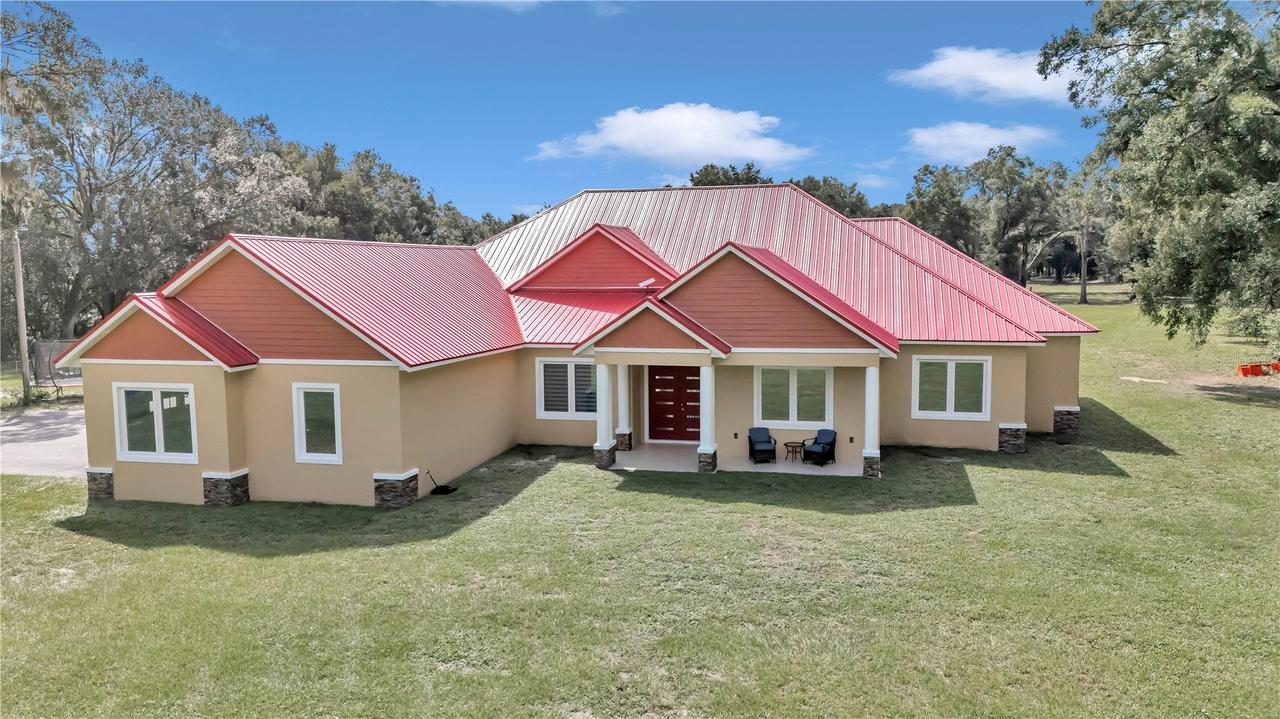 14742 SW 4th Ave., Ocala, FL 34473