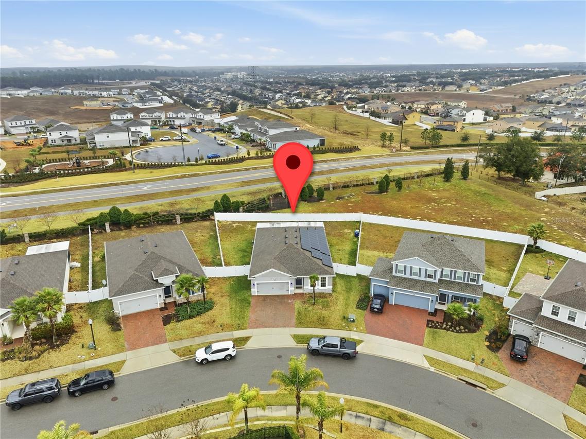 3242 Hill Point St., Minneola, FL 34715