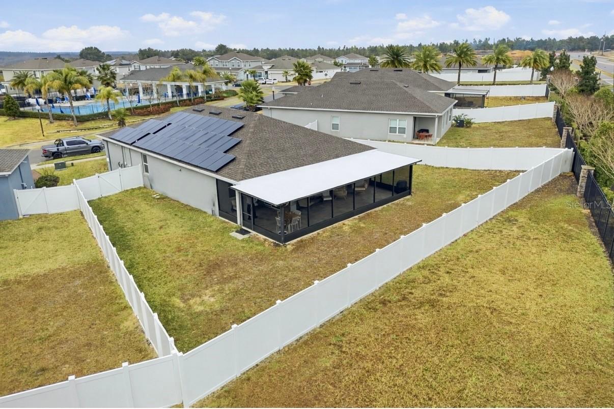 3242 Hill Point St., Minneola, FL 34715