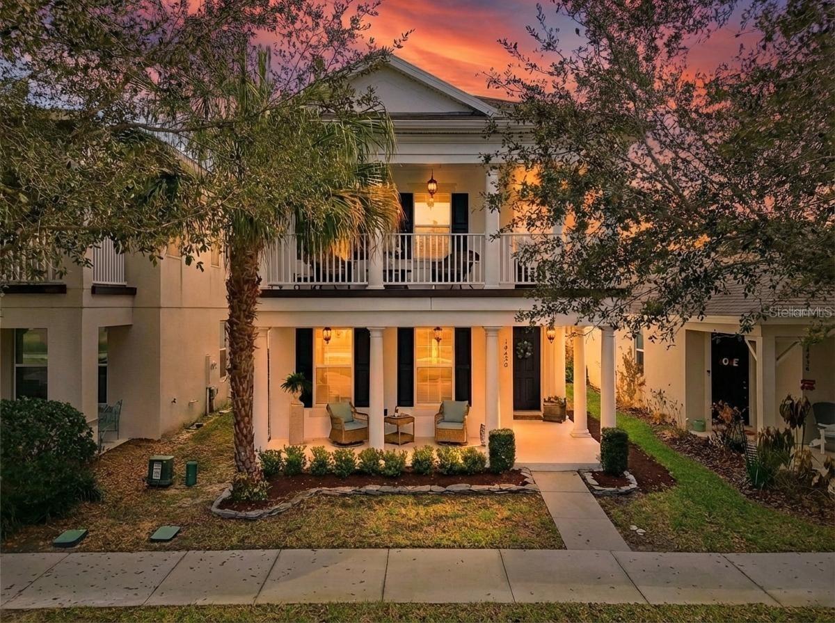 14430 Orchard Hills Blvd., Winter Garden, FL 34787