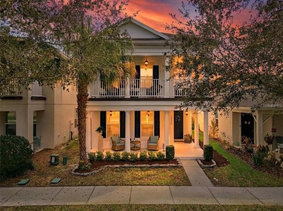 New Homes For Sale This Week That Attend Bridgewater Middle School: February 13th to February 19th