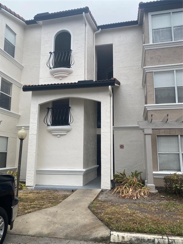 [Address Hidden by Seller], Orlando, FL 32811