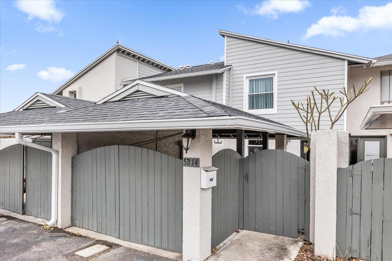 5214 Cypress Creek Dr. #103, Orlando, FL 32811